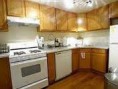 /album/fotogaleria%3a-reformas-ba%c3%b1os-y-cocinas/cocina-retro-jpg1/